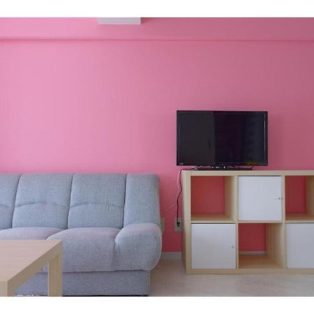 Wallaby House - Vacation Stay 38651V คาวากุจิ ภายนอก รูปภาพ
