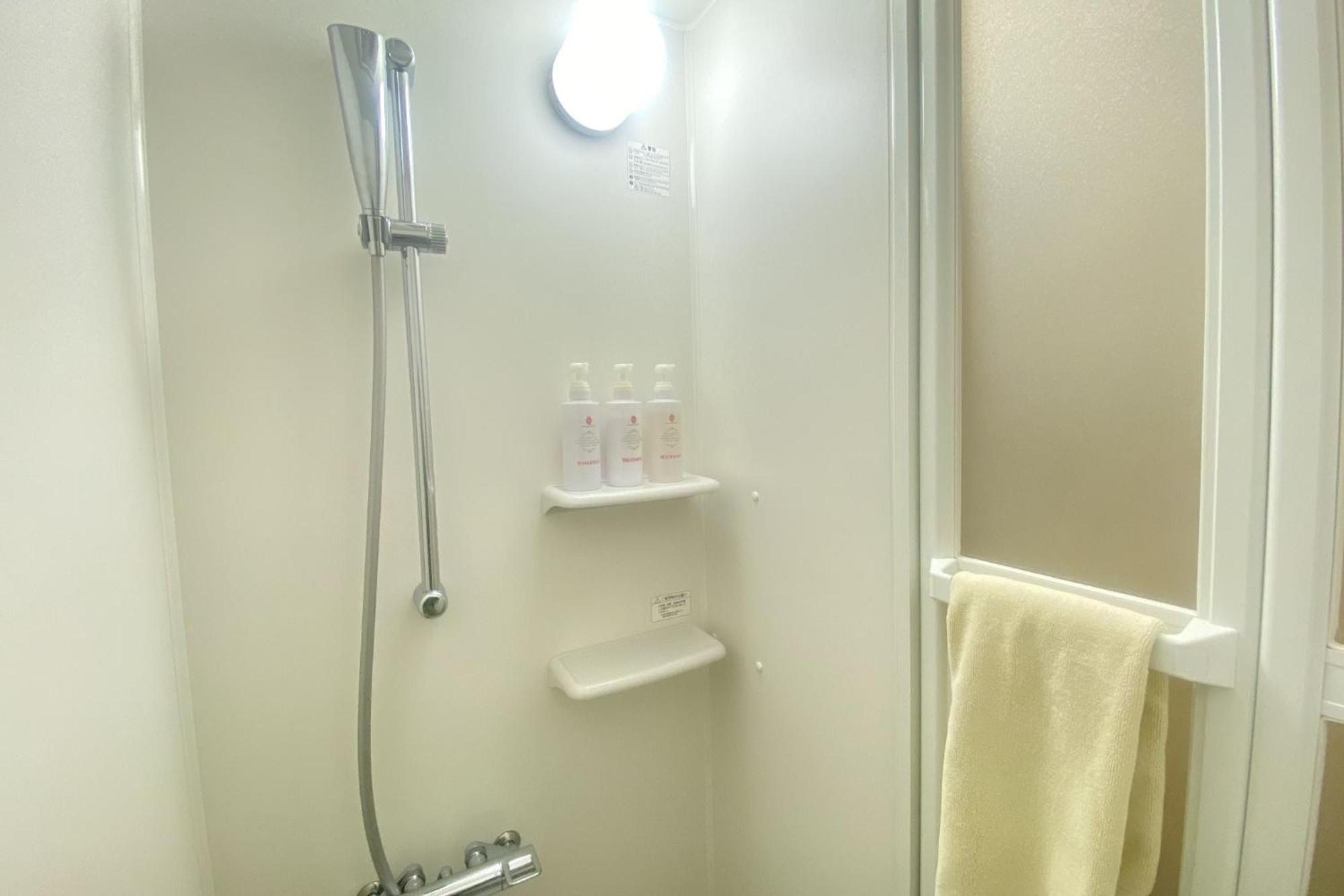 Wallaby House - Vacation Stay 38651V คาวากุจิ ภายนอก รูปภาพ