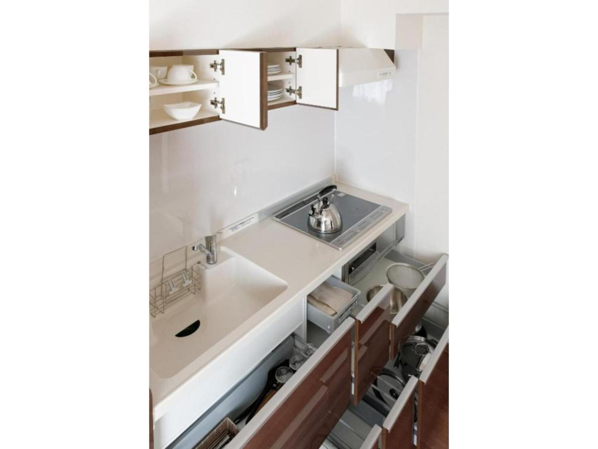 Wallaby House - Vacation Stay 38651V คาวากุจิ ภายนอก รูปภาพ