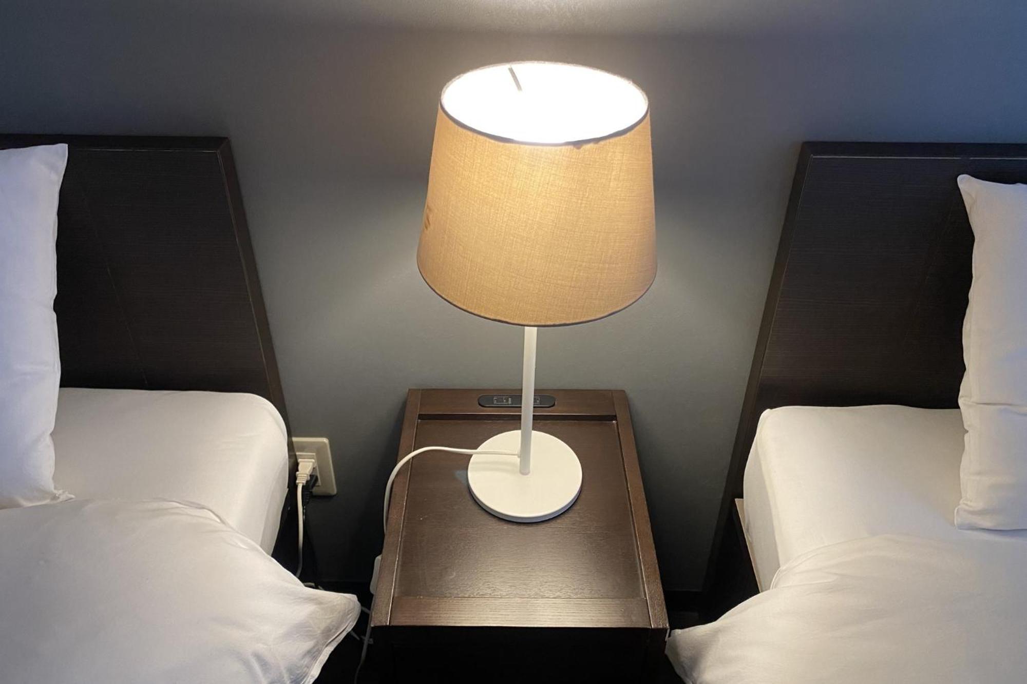 Wallaby House - Vacation Stay 38651V คาวากุจิ ภายนอก รูปภาพ