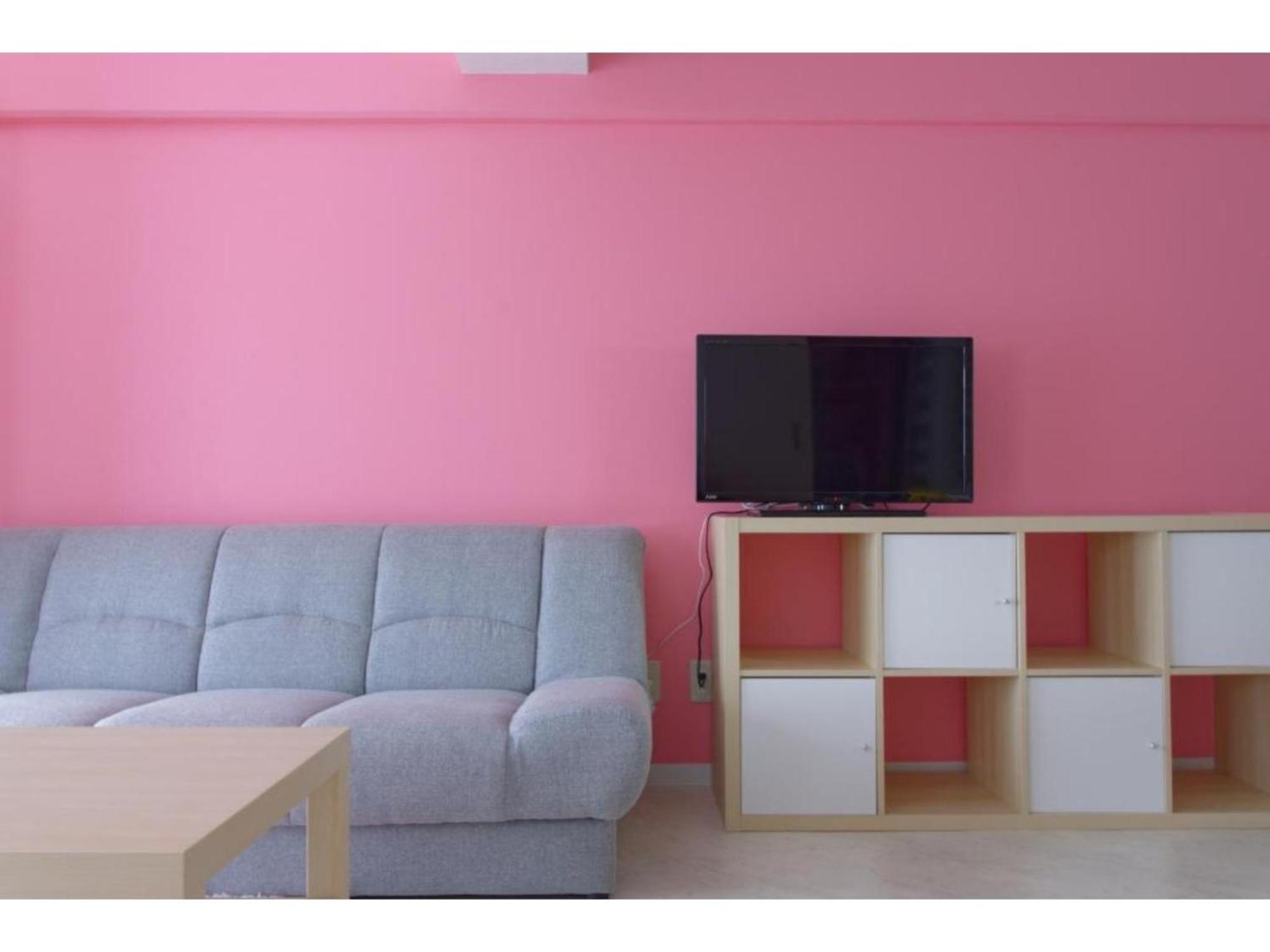 Wallaby House - Vacation Stay 38651V คาวากุจิ ภายนอก รูปภาพ