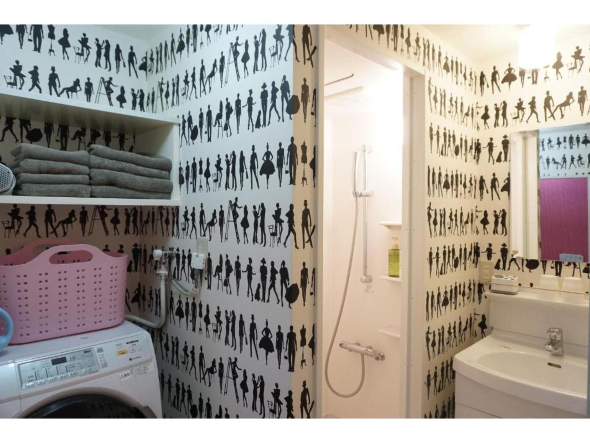 Wallaby House - Vacation Stay 38651V คาวากุจิ ภายนอก รูปภาพ