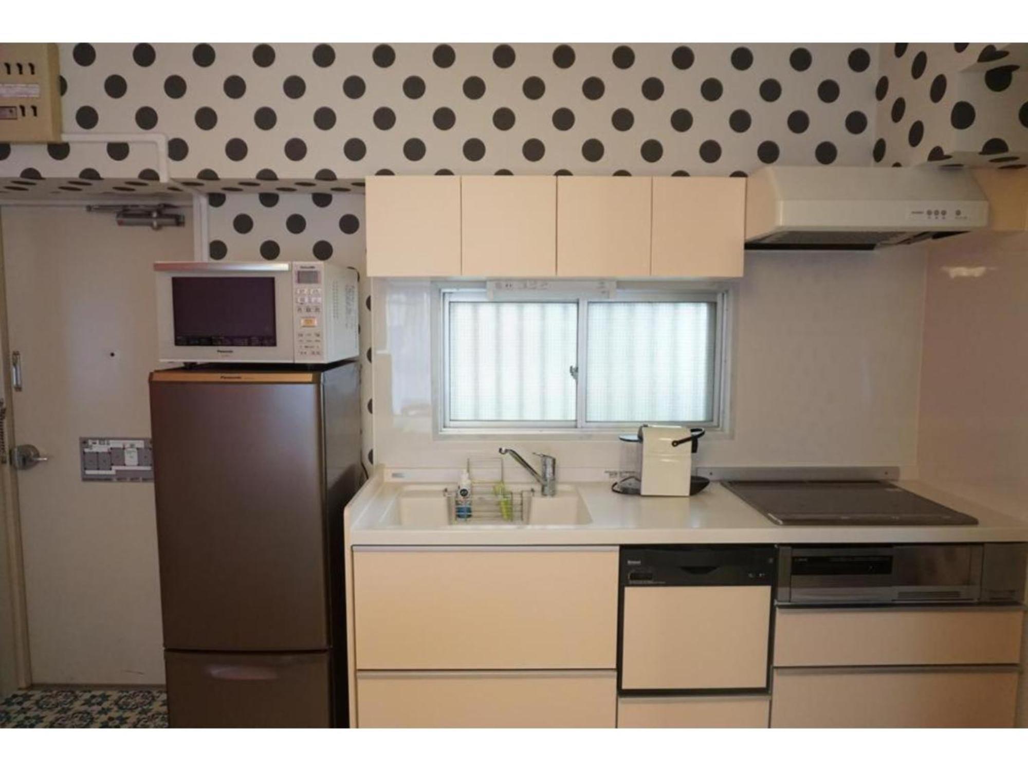Wallaby House - Vacation Stay 38651V คาวากุจิ ภายนอก รูปภาพ