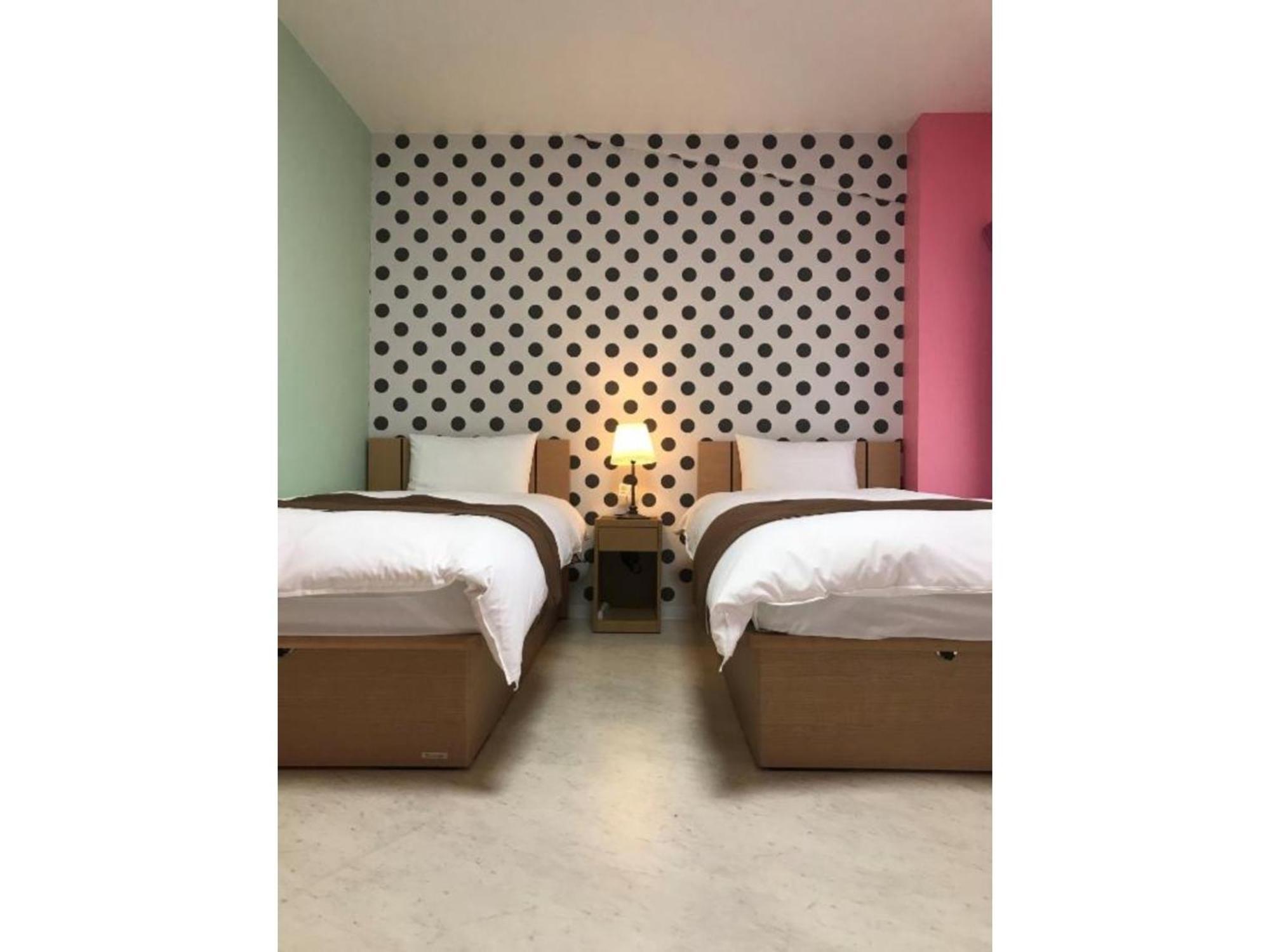 Wallaby House - Vacation Stay 38651V คาวากุจิ ภายนอก รูปภาพ
